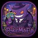 PokéMafia AU | TCG Restock Alerts! listing image on Whop