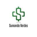 Sumando verdes listing image on Whop