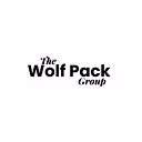 The Wolfpack Group logo