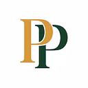 Prosperity listing image on Whop