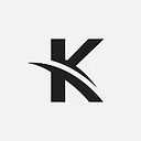 Kova Investment Research listing image on Whop