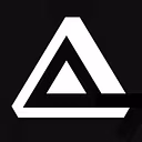 Firstship listing image on Whop