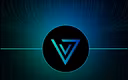 Velocity Bot listing image on Whop