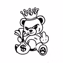 Rami Trading Group listing image on Whop