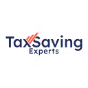 Tax Saving Experts listing image on Whop
