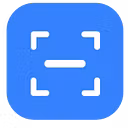 Scavenger AI listing image on Whop