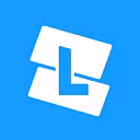 Roblox Launchpad logo