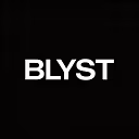 Blyst listing image on Whop