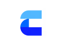 Carbon Proxies logo