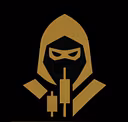 Will Street listing image on Whop