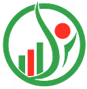 Selfish Trader, LLC listing image on Whop