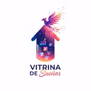 Vitrina de Sueños listing image on Whop