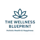 The Wellness Blueprint listing image on Whop