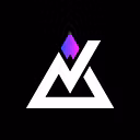 NEXALGO logo