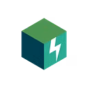 TorBox logo