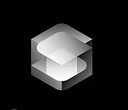 Skylit listing image on Whop