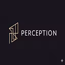 Perception listing image on Whop
