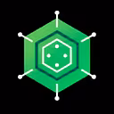 Hexmetric listing image on Whop