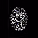 Masquerade Lance Rego listing image on Whop