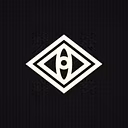 Awakening listing image on Whop