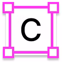 Creator Era logo