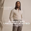 Everyday Investors logo