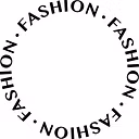 Maeve Fashion listing image on Whop