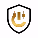 CryptoTrade Academy listing image on Whop