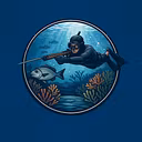 Spearfishing for beginners listing image on Whop