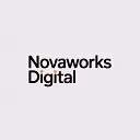 NovaWorks Digital listing image on Whop