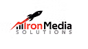 Iron Media Solutions listing image on Whop