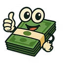 Bucko.ai listing image on Whop