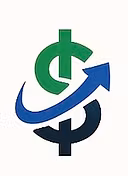 Buy & Flip Online Businesses listing image on Whop