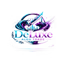 DeLuxe Nexus listing image on Whop