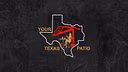 Freedom 101 logo