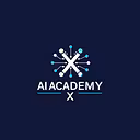 AI Academy X listing image on Whop