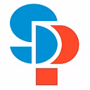 Startup Preneurs listing image on Whop