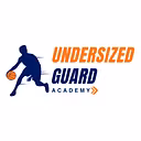 Undersized Guard Academy listing image on Whop