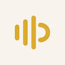 Aswati Studio logo