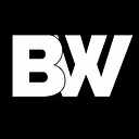 ByteWorks listing image on Whop