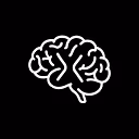 NeuralX listing image on Whop