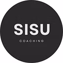 SISU COACHING logo