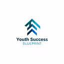 Youth Success Blueprint listing image on Whop