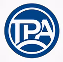 The Profit Architects listing image on Whop