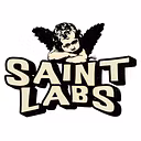 Saint Labs listing image on Whop