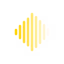 Ascend Content logo