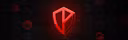 Official Picks listing image on Whop