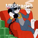 MBSTrades listing image on Whop