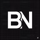 Builder Nation || Assets Compound listing image on Whop