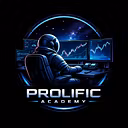 Prolific Academy 2.0 listing image on Whop